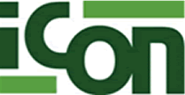 PC SHOP icon